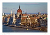 Budapest 0102